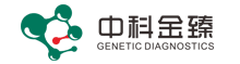 &#20048;&#40060;&#25163;&#26426;&#20837;&#21475;&#45;&#108;&#101;&#121;&#117;&#40;&#20013;&#22269;&#41;