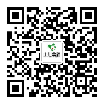 &#20048;&#40060;&#25163;&#26426;&#20837;&#21475;&#45;&#108;&#101;&#121;&#117;&#40;&#20013;&#22269;&#41;